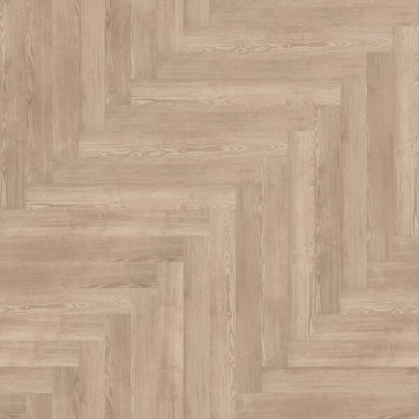 Mainstreet Commercial HS Vinyl In The Grain II 12 mil Nutshell 00173_5524V - Image 2