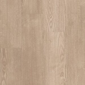 Mainstreet Commercial HS Vinyl In The Grain II 12 mil Nutshell 00173_5524V