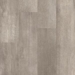 Mainstreet Commercial HS Vinyl In The Grain II 12 mil Fir 00174_5524V