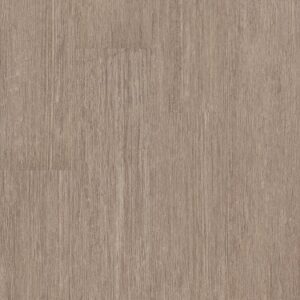 Mainstreet Commercial HS Vinyl In The Grain II 12 mil Hemp 00216_5524V