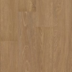 Mainstreet Commercial HS Vinyl In The Grain II 12 mil Millet 00256_5524V