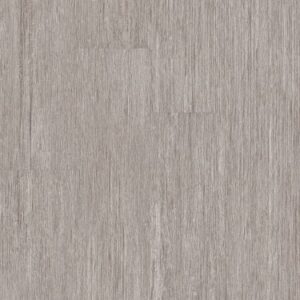 Mainstreet Commercial HS Vinyl In The Grain II 12 mil Frosted Oats 00559_5524V