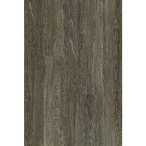 Mainstreet Commercial HS Vinyl In The Grain II 12 mil Freekeh 00564_5524V