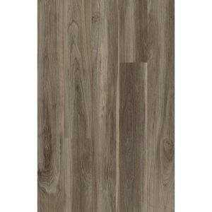 Mainstreet Commercial HS Vinyl In The Grain II 12 mil Flaxseed 00568_5524V