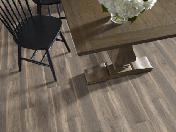 Mainstreet Commercial HS Vinyl In The Grain II 12 mil Flaxseed 00568_5524V - Image 3