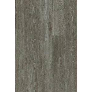 Mainstreet Commercial HS Vinyl In The Grain II 12 mil Milo 00572_5524V