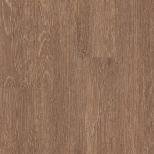 Mainstreet Commercial HS Vinyl In The Grain II 12 mil Farro 00684_5524V