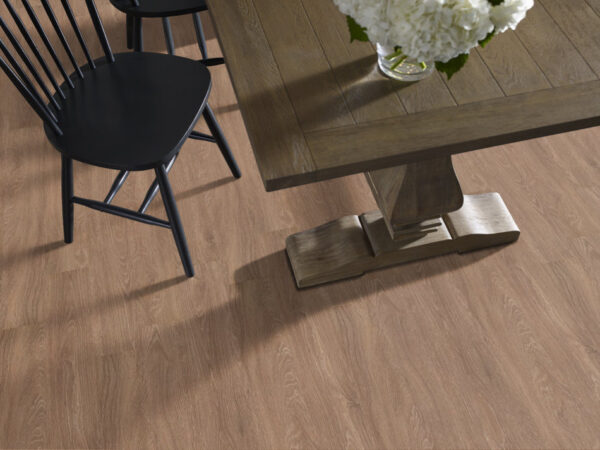 Mainstreet Commercial HS Vinyl In The Grain II 12 mil Farro 00684_5524V - Image 3