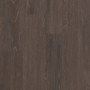 Mainstreet Commercial HS Vinyl In The Grain II 12 mil Barley 00740_5524V