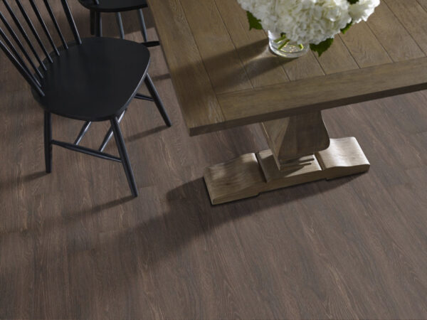 Mainstreet Commercial HS Vinyl In The Grain II 12 mil Barley 00740_5524V - Image 3