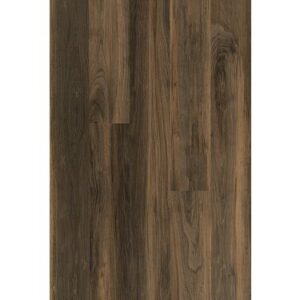 Mainstreet Commercial HS Vinyl In The Grain II 12 mil Amaranth 00769_5524V