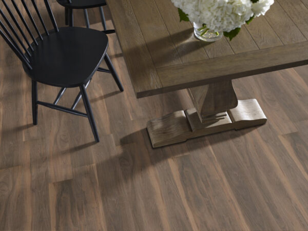 Mainstreet Commercial HS Vinyl In The Grain II 12 mil Amaranth 00769_5524V - Image 3