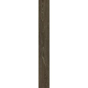 Mainstreet Commercial HS Vinyl In The Grain II 12 mil Wheat 00774_5524V