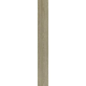Mainstreet Commercial HS Vinyl In The Grain II 12 mil Spelt 00775_5524V