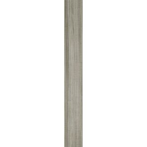 Mainstreet Commercial HS Vinyl In The Grain II 12 mil English Grey 05012_5524V