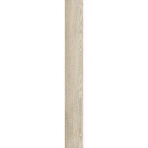 Mainstreet Commercial HS Vinyl In The Grain II 12 mil Drift 05013_5524V