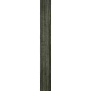 Mainstreet Commercial HS Vinyl In The Grain II 12 mil Ember 05016_5524V