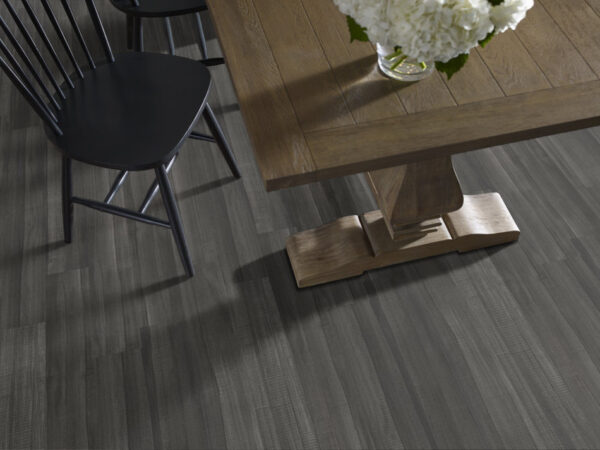 Mainstreet Commercial HS Vinyl In The Grain II 12 mil Ember 05016_5524V - Image 3