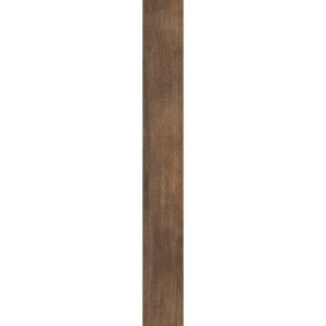 Mainstreet Commercial HS Vinyl In The Grain II 12 mil Briarwood 05019_5524V