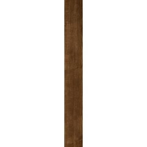 Mainstreet Commercial HS Vinyl In The Grain II 12 mil Sandalwood 07003_5524V