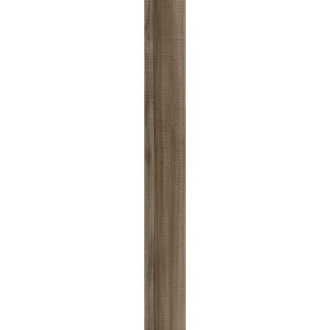 Mainstreet Commercial HS Vinyl In The Grain II 12 mil Cotton Seed 07004_5524V