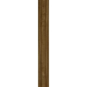 Mainstreet Commercial HS Vinyl In The Grain II 12 mil Oakwood 07007_5524V