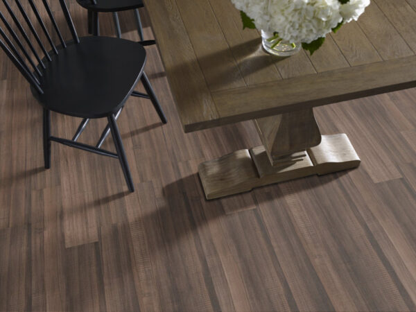 Mainstreet Commercial HS Vinyl In The Grain II 12 mil Oakwood 07007_5524V - Image 3