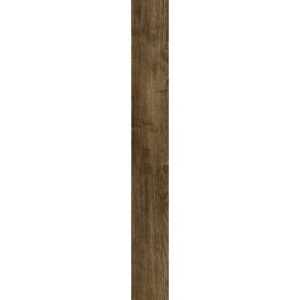 Mainstreet Commercial HS Vinyl In The Grain II 12 mil Burlwood 07008_5524V