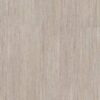 Mainstreet Commercial HS Vinyl In The Grain II 20 mil Rye 00116_5525V - Image 2