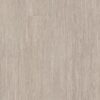 Mainstreet Commercial HS Vinyl In The Grain II 20 mil Rye 00116_5525V