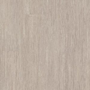 Mainstreet Commercial HS Vinyl In The Grain II 20 mil Rye 00116_5525V