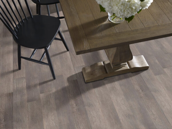Mainstreet Commercial HS Vinyl In The Grain II 20 mil Elmwood 00170_5525V - Image 3
