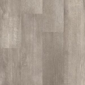 Mainstreet Commercial HS Vinyl In The Grain II 20 mil Fir 00174_5525V