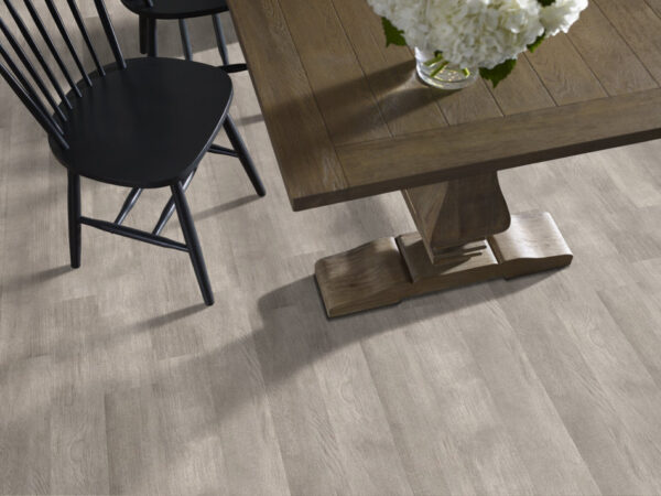 Mainstreet Commercial HS Vinyl In The Grain II 20 mil Fir 00174_5525V - Image 3