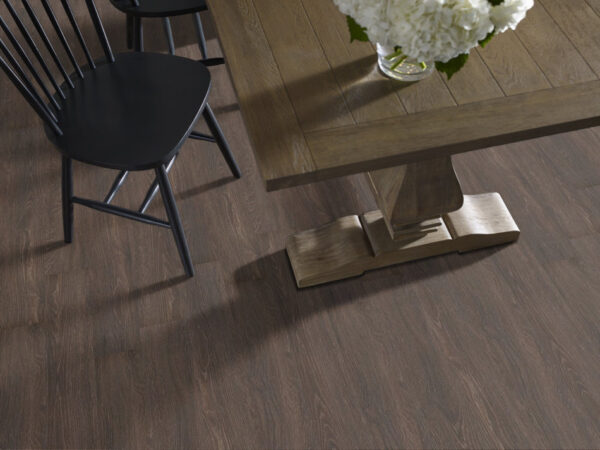 Mainstreet Commercial HS Vinyl In The Grain II 20 mil Barley 00740_5525V - Image 3