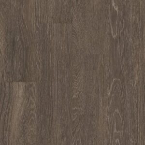 Mainstreet Commercial HS Vinyl In The Grain II 20 mil Wheat 00774_5525V