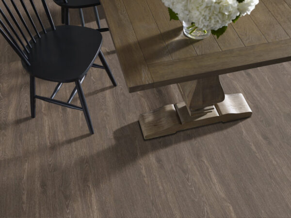 Mainstreet Commercial HS Vinyl In The Grain II 20 mil Wheat 00774_5525V - Image 3