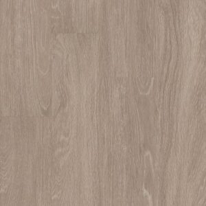 Mainstreet Commercial HS Vinyl In The Grain II 20 mil Spelt 00775_5525V