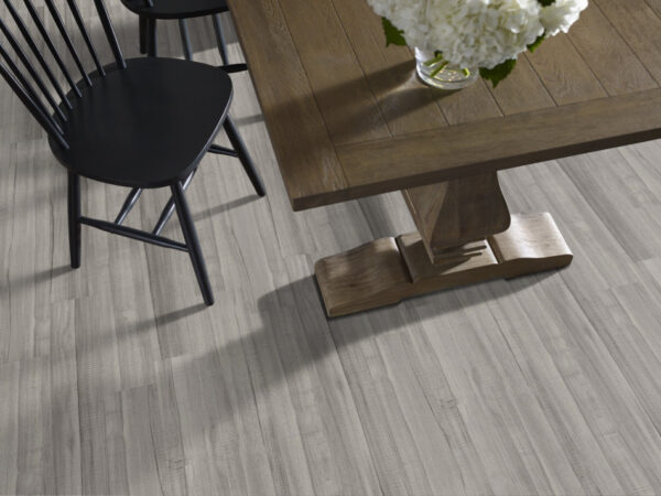 Mainstreet Commercial HS Vinyl In The Grain II 20 mil English Grey 05012_5525V - Image 3