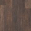Mainstreet Commercial HS Vinyl In The Grain II 20 mil Briarwood 05019_5525V - Image 2