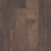 Mainstreet Commercial HS Vinyl In The Grain II 20 mil Briarwood 05019_5525V