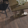 Mainstreet Commercial HS Vinyl In The Grain II 20 mil Briarwood 05019_5525V - Image 3