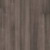 Mainstreet Commercial HS Vinyl In The Grain II 20 mil Cotton Seed 07004_5525V - Image 2
