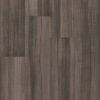 Mainstreet Commercial HS Vinyl In The Grain II 20 mil Cotton Seed 07004_5525V