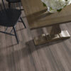 Mainstreet Commercial HS Vinyl In The Grain II 20 mil Cotton Seed 07004_5525V - Image 3