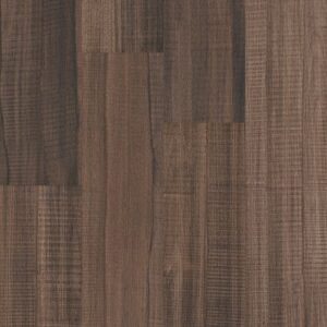 Mainstreet Commercial HS Vinyl In The Grain II 20 mil Oakwood 07007_5525V