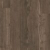 Mainstreet Commercial HS Vinyl In The Grain II 20 mil Burlwood 07008_5525V - Image 2
