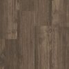 Mainstreet Commercial HS Vinyl In The Grain II 20 mil Burlwood 07008_5525V