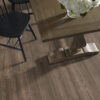 Mainstreet Commercial HS Vinyl In The Grain II 20 mil Burlwood 07008_5525V - Image 3