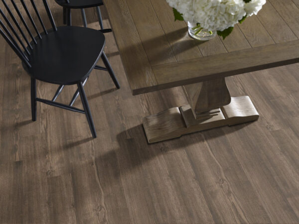 Mainstreet Commercial HS Vinyl In The Grain II 20 mil Burlwood 07008_5525V - Image 3